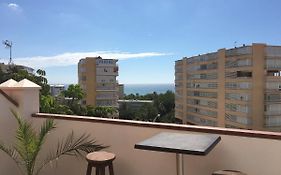 Duplex Torremolinos Suite